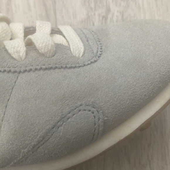 Nike Pre Montreal Racer Sneaker - Picture 12 of 13